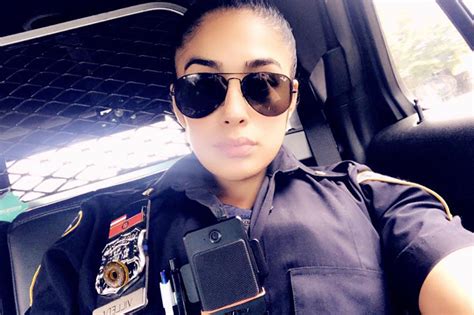 Black female cop gangbang Latina Deepthroats on the Border. . Copp nude